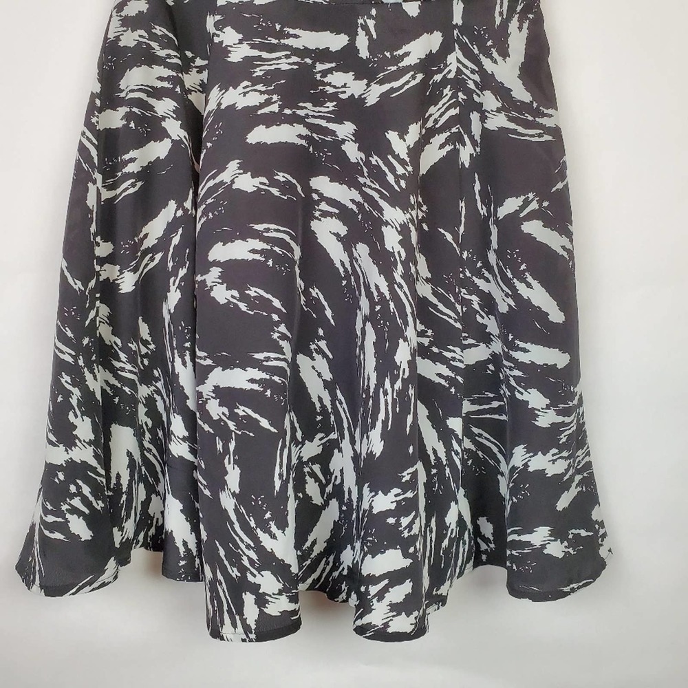 Express sleeveless dress size 2 - Picture 5 of 6